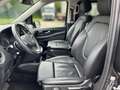 Mercedes-Benz Marco Polo 250 d 4M ACTIVITY EDITION LED+DISTR+AHK Gri - thumbnail 5