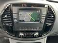 Mercedes-Benz Marco Polo 250 d 4M ACTIVITY EDITION LED+DISTR+AHK Gris - thumbnail 8