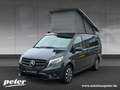 Mercedes-Benz Marco Polo 250 d 4M ACTIVITY EDITION LED+DISTR+AHK Gris - thumbnail 1
