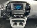 Mercedes-Benz Marco Polo 250 d 4M ACTIVITY EDITION LED+DISTR+AHK Gri - thumbnail 14