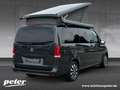Mercedes-Benz Marco Polo 250 d 4M ACTIVITY EDITION LED+DISTR+AHK Gri - thumbnail 4