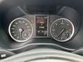 Mercedes-Benz Marco Polo 250 d 4M ACTIVITY EDITION LED+DISTR+AHK Gri - thumbnail 7