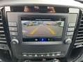 Mercedes-Benz Marco Polo 250 d 4M ACTIVITY EDITION LED+DISTR+AHK Gris - thumbnail 9