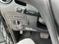 Mercedes-Benz Marco Polo 250 d 4M ACTIVITY EDITION LED+DISTR+AHK Gris - thumbnail 18