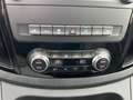 Mercedes-Benz Marco Polo 250 d 4M ACTIVITY EDITION LED+DISTR+AHK Gris - thumbnail 17