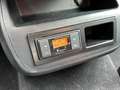 Mercedes-Benz Marco Polo 250 d 4M ACTIVITY EDITION LED+DISTR+AHK Gri - thumbnail 12