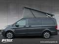 Mercedes-Benz Marco Polo 250 d 4M ACTIVITY EDITION LED+DISTR+AHK Gris - thumbnail 3
