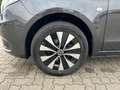 Mercedes-Benz Marco Polo 250 d 4M ACTIVITY EDITION LED+DISTR+AHK Gris - thumbnail 2
