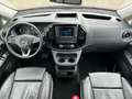 Mercedes-Benz Marco Polo 250 d 4M ACTIVITY EDITION LED+DISTR+AHK Gri - thumbnail 13
