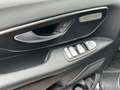 Mercedes-Benz Marco Polo 250 d 4M ACTIVITY EDITION LED+DISTR+AHK Gri - thumbnail 6