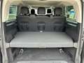 Mercedes-Benz Marco Polo 250 d 4M ACTIVITY EDITION LED+DISTR+AHK Gri - thumbnail 15