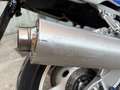 Suzuki GSX-R 750 - thumbnail 10