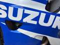Suzuki GSX-R 750 - thumbnail 11