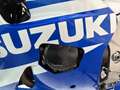 Suzuki GSX-R 750 - thumbnail 12