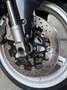 Suzuki GSX-R 750 - thumbnail 8