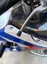Suzuki GSX-R 750 - thumbnail 9