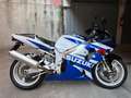 Suzuki GSX-R 750 - thumbnail 1