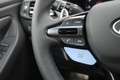 Hyundai i30 2.0  N Performance DCT Fastb. Navi Schwarz - thumbnail 13