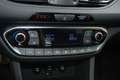 Hyundai i30 2.0  N Performance DCT Fastb. Navi Schwarz - thumbnail 7