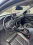 BMW 430 430i Gran Coupe xDrive Aut. Sport Line Blanc - thumbnail 12