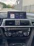 BMW 430 430i Gran Coupe xDrive Aut. Sport Line Blanc - thumbnail 13