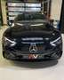 Mercedes-Benz EQE 300 AMG NIGHT Airmatic/Hyperscr./Burmester/Leder/Trekh Noir - thumbnail 2