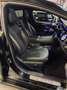Mercedes-Benz EQE 300 AMG NIGHT Airmatic/Hyperscr./Burmester/Leder/Trekh Noir - thumbnail 14