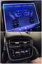 Mercedes-Benz EQE 300 AMG & NIGHT LUCHTVERING - HYPERSCREEN Noir - thumbnail 17