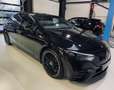 Mercedes-Benz EQE 300 AMG NIGHT Airmatic/Hyperscr./Burmester/Leder/Trekh Noir - thumbnail 5