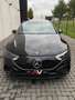 Mercedes-Benz EQE 300 AMG & NIGHT LUCHTVERING - HYPERSCREEN Noir - thumbnail 4