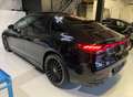 Mercedes-Benz EQE 300 AMG NIGHT Airmatic/Hyperscr./Burmester/Leder/Trekh Noir - thumbnail 6
