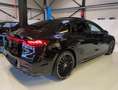 Mercedes-Benz EQE 300 AMG NIGHT Airmatic/Hyperscr./Burmester/Leder/Trekh Noir - thumbnail 3