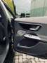 Mercedes-Benz EQE 300 AMG & NIGHT LUCHTVERING - HYPERSCREEN Noir - thumbnail 14