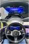 Mercedes-Benz EQE 300 AMG & NIGHT LUCHTVERING - HYPERSCREEN Noir - thumbnail 7