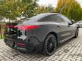 Mercedes-Benz EQE 300 AMG & NIGHT LUCHTVERING - HYPERSCREEN Noir - thumbnail 3
