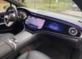Mercedes-Benz EQE 300 AMG & NIGHT LUCHTVERING - HYPERSCREEN Noir - thumbnail 10