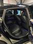 Mercedes-Benz EQE 300 AMG NIGHT Airmatic/Hyperscr./Burmester/Leder/Trekh Noir - thumbnail 16