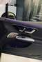 Mercedes-Benz EQE 300 AMG NIGHT Airmatic/Hyperscr./Burmester/Leder/Trekh Noir - thumbnail 13