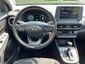 Hyundai KONA HEV FL GDI 1.6 141CV DT MAXX Bleu - thumbnail 13