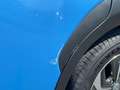 Hyundai KONA HEV FL GDI 1.6 141CV DT MAXX Bleu - thumbnail 10