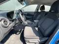 Hyundai KONA HEV FL GDI 1.6 141CV DT MAXX Bleu - thumbnail 14