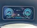 Hyundai KONA HEV FL GDI 1.6 141CV DT MAXX Bleu - thumbnail 19