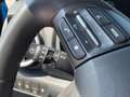 Hyundai KONA HEV FL GDI 1.6 141CV DT MAXX Bleu - thumbnail 18