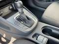 Hyundai KONA HEV FL GDI 1.6 141CV DT MAXX Bleu - thumbnail 23
