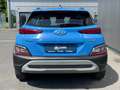 Hyundai KONA HEV FL GDI 1.6 141CV DT MAXX Bleu - thumbnail 8