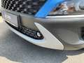 Hyundai KONA HEV FL GDI 1.6 141CV DT MAXX Bleu - thumbnail 12
