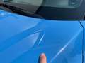 Hyundai KONA HEV FL GDI 1.6 141CV DT MAXX Bleu - thumbnail 9