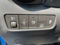 Hyundai KONA HEV FL GDI 1.6 141CV DT MAXX Bleu - thumbnail 17