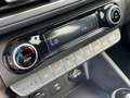 Hyundai KONA HEV FL GDI 1.6 141CV DT MAXX Bleu - thumbnail 21