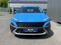 Hyundai KONA HEV FL GDI 1.6 141CV DT MAXX Bleu - thumbnail 7